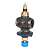 van-can-bang-luu-luong-tu-dong-danfoss-ab-qm-dn-40-with-test-plugs-c-n-003z0770