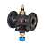 VAN CÂN BẰNG LƯU LƯỢNG TỰ ĐỘNG DANFOSS AB-QM, DN 50 - C/N 003Z1772 van-can-bang-luu-luong-tu-dong-danfoss-ab-qm-dn-50-c-n-003z1772