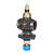 van-can-bang-luu-luong-tu-dong-danfoss-ab-qm-dn-50-with-test-plugs-c-n-003z0771