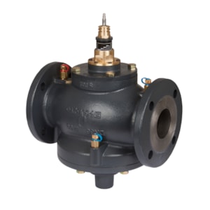 VAN CÂN BẰNG LƯU LƯỢNG TỰ ĐỘNG DANFOSS AB-QM, DN 80 - C/N 003Z0774 van-can-bang-luu-luong-tu-dong-danfoss-ab-qm-dn-80-c-n-003z0774