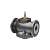 VAN CÂN BẰNG LƯU LƯỢNG TỰ ĐỘNG DANFOSS AB-QM, DN 80 - C/N 003Z1774 van-can-bang-luu-luong-tu-dong-danfoss-ab-qm-dn-80-c-n-003z1774
