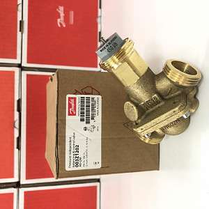 VAN CÂN BẰNG LƯU LƯỢNG TỰ ĐỘNG DANFOSS AB-QM DN15 PN16- C/N 003Z1202 van-can-bang-luu-luong-tu-dong-danfoss-ab-qm-dn15-pn16-c-n-003z1202