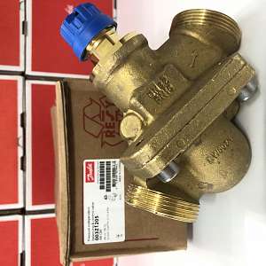 VAN CÂN BẰNG LƯU LƯỢNG TỰ ĐỘNG DANFOSS AB-QM DN32 PN16 - C/N 003Z1205 van-can-bang-luu-luong-tu-dong-danfoss-ab-qm-dn32-pn16-c-n-003z1205