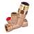 van-can-bang-nhiet-danfoss-mtcv-version-a-dn-15-n-a-c-n-003z0535