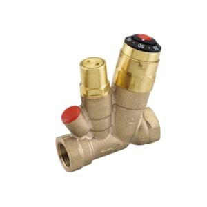 van-can-bang-nhiet-danfoss-mtcv-version-b-dn-15-pzh-acs-c-n-003z1511