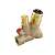 van-can-bang-nhiet-danfoss-mtcv-version-b-dn-20-pzh-acs-c-n-003z1557