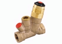 VAN CÂN BẰNG NHIỆT MTCV. PN10. RANGE 30-60oC. DN20 - P/N 003Z1520 van-can-bang-nhiet-mtcv-pn10-range-30-60oc-dn20-p-n-003z1520
