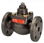 van-cau-va-van-dieu-khien-vs-vm-vfm-vfg