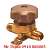 van-chan-danfoss-blm-12-c-n-009g0141