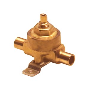 van-chan-danfoss-bml-12s-c-n-009g0148