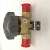 van-chan-danfoss-bml-15-c-n-009g0168