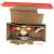 van-chan-danfoss-bml-15-c-n-009g0168