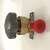 van-chan-danfoss-bml-15-c-n-009g0168