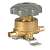 van-chan-danfoss-bml-15s-c-n-009g0162