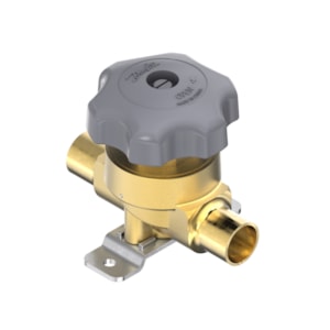 van-chan-danfoss-bml-18s-c-n-009g0181