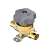 van-chan-danfoss-bml-18s-c-n-009g0181