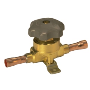 van-chan-danfoss-bml-18s-c-n-009g0184