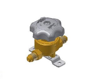 VAN CHẶN DANFOSS BML 6 - C/N 009G0101 van-chan-danfoss-bml-6-c-n-009g0101