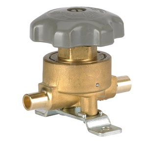 VAN CHẶN DANFOSS BML 6S -C/N 009G0102 van-chan-danfoss-bml-6s-c-n-009g0102