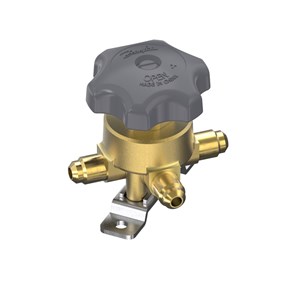 VAN CHẶN DANFOSS BMT 6 - C/N 009G0105 van-chan-danfoss-bmt-6-c-n-009g0105
