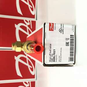 van-chan-danfoss-gbc-10s-c-n-009l7021