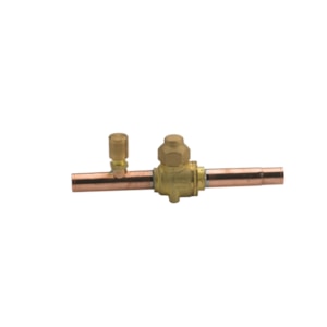 VAN CHẶN DANFOSS GBC 10s - C/N 009L7061 van-chan-danfoss-gbc-10s-c-n-009l7061