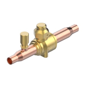 van-chan-danfoss-gbc-10s-c-n-009l7555