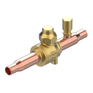van-chan-danfoss-gbc-10s-c-n-009l7556
