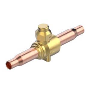 VAN CHẶN DANFOSS GBC 10s - C/N 009L7571 van-chan-danfoss-gbc-10s-c-n-009l7571