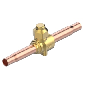 VAN CHẶN DANFOSS GBC 10s - C/N 009L7721 van-chan-danfoss-gbc-10s-c-n-009l7721