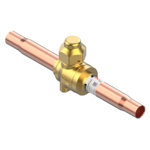 van-chan-danfoss-gbc-10s-e-c-n-009l9021