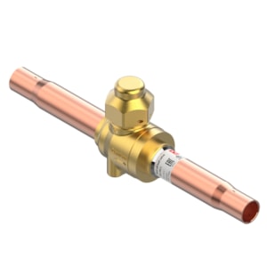 van-chan-danfoss-gbc-10s-e-c-n-009l9051