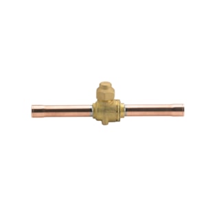 VAN CHẶN DANFOSS GBC 12s - C/N 009L7032 van-chan-danfoss-gbc-12s-c-n-009l7032