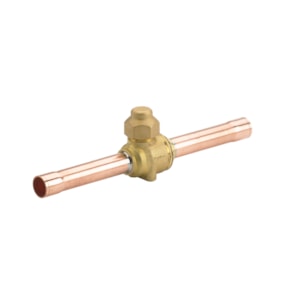 VAN CHẶN DANFOSS GBC 12s - C/N 009L7522 van-chan-danfoss-gbc-12s-c-n-009l7522