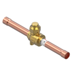 VAN CHẶN DANFOSS GBC 12s E - C/N 009L9022 van-chan-danfoss-gbc-12s-e-c-n-009l9022