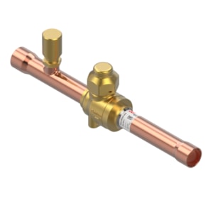 van-chan-danfoss-gbc-12s-e-c-n-009l9062