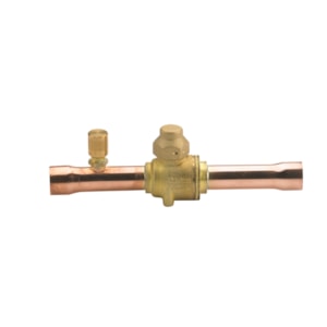 van-chan-danfoss-gbc-16s-c-n-009l7523