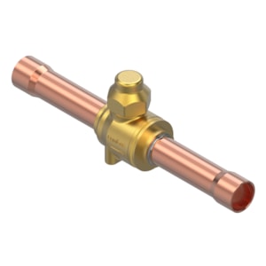 van-chan-danfoss-gbc-16s-c-n-009l7723