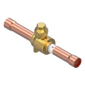 van-chan-danfoss-gbc-16s-e-c-n-009l9023