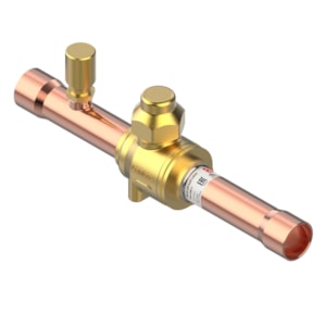 VAN CHẶN DANFOSS GBC 16s E - C/N 009L9053 van-chan-danfoss-gbc-16s-e-c-n-009l9053