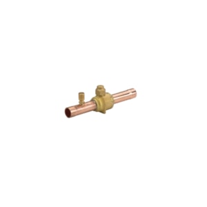 VAN CHẶN DANFOSS GBC 18s - C/N 009L7065 van-chan-danfoss-gbc-18s-c-n-009l7065
