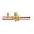van-chan-danfoss-gbc-18s-c-n-009l7524