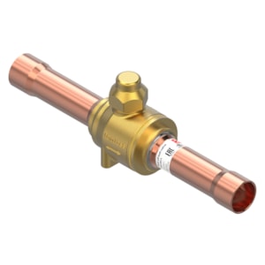 van-chan-danfoss-gbc-18s-e-c-n-009l9035