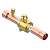 VAN CHẶN DANFOSS GBC 18s E - C/N 009L9054 van-chan-danfoss-gbc-18s-e-c-n-009l9054