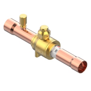 VAN CHẶN DANFOSS GBC 18s E - C/N 009L9065 van-chan-danfoss-gbc-18s-e-c-n-009l9065