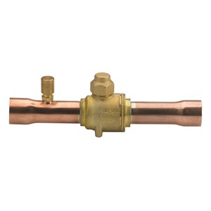 van-chan-danfoss-gbc-22s-co-ti-sac-c-n-009l7055