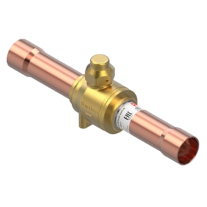 VAN CHẶN DANFOSS GBC 22s E - C/N 009L9025 van-chan-danfoss-gbc-22s-e-c-n-009l9025