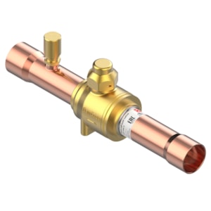 VAN CHẶN DANFOSS GBC 22s E - C/N 009L9055 van-chan-danfoss-gbc-22s-e-c-n-009l9055