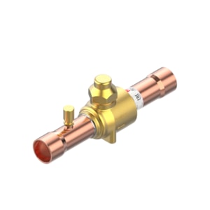 van-chan-danfoss-gbc-28s-e-c-n-009l9056