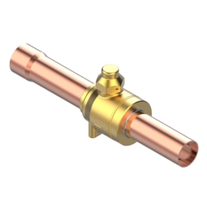 van-chan-danfoss-gbc-35s-c-n-009l7002